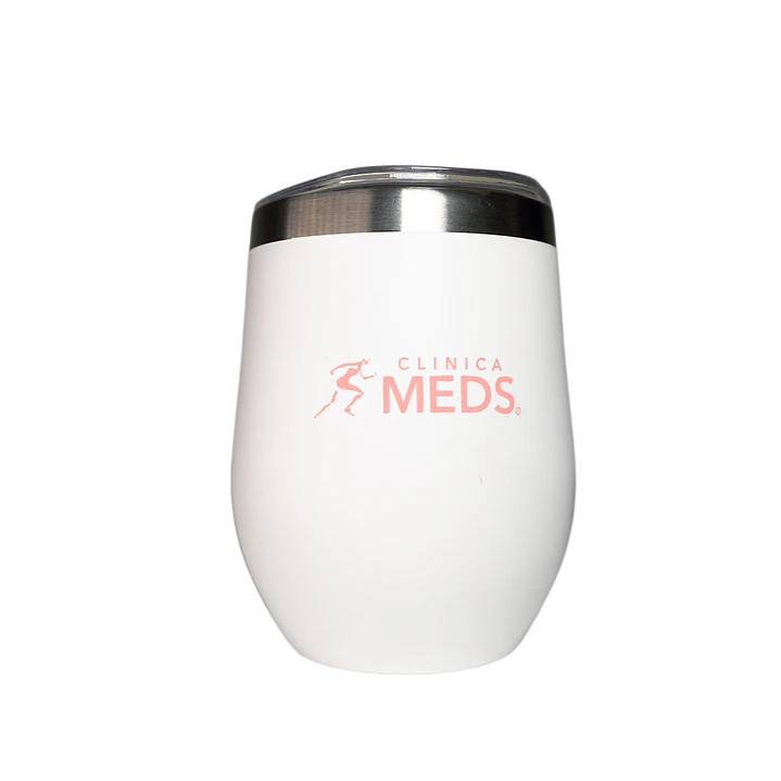 Mug Térmico “Mallow” | 350 ml 2