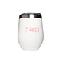 Mug Térmico “Mallow” | 350 ml - Miniatura 2