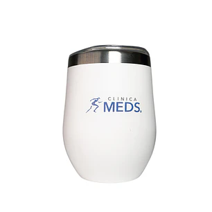 Mug Térmico “Mallow” | 350 ml