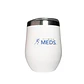 Mug Térmico “Mallow” | 350 ml - Miniatura 1