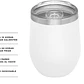 Mug Térmico “Mallow” | 350 ml - Miniatura 3
