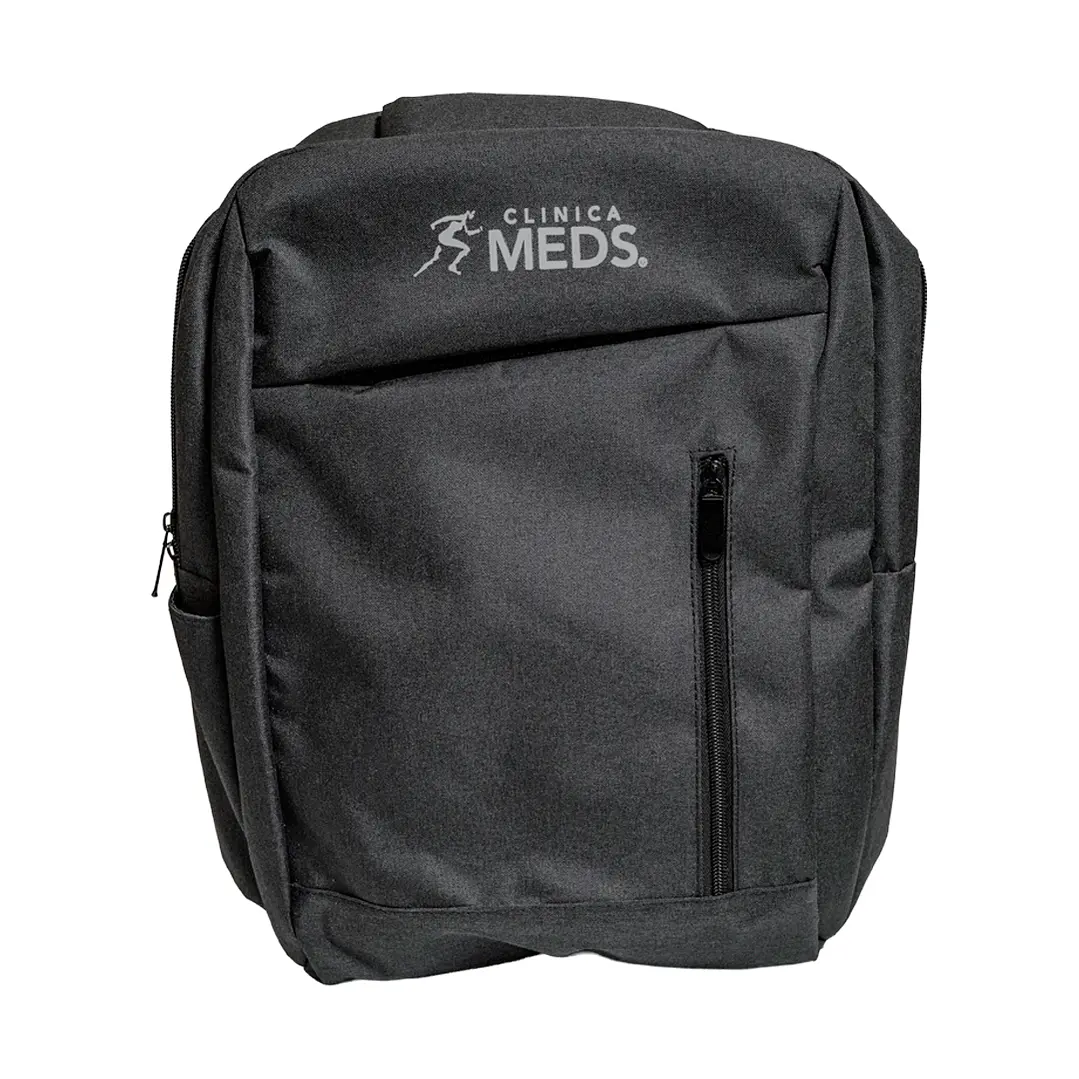 Mochila “Córcega” | 13 litros 1