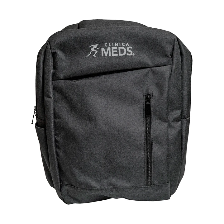 Mochila “Córcega” | 13 litros 1