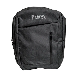 Mochila “Córcega” | 13 litros