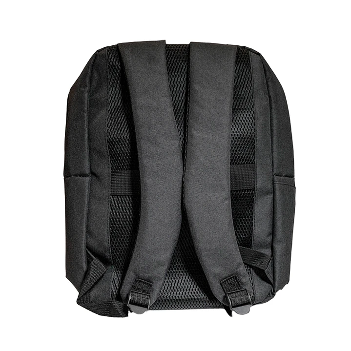 Mochila “Córcega” | 13 litros 2