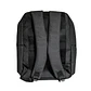 Mochila “Córcega” | 13 litros - Miniatura 2