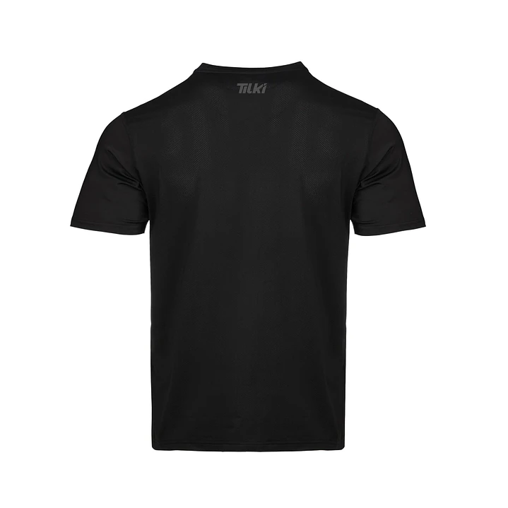Polera Poly Pro Tilki Lehinde 4