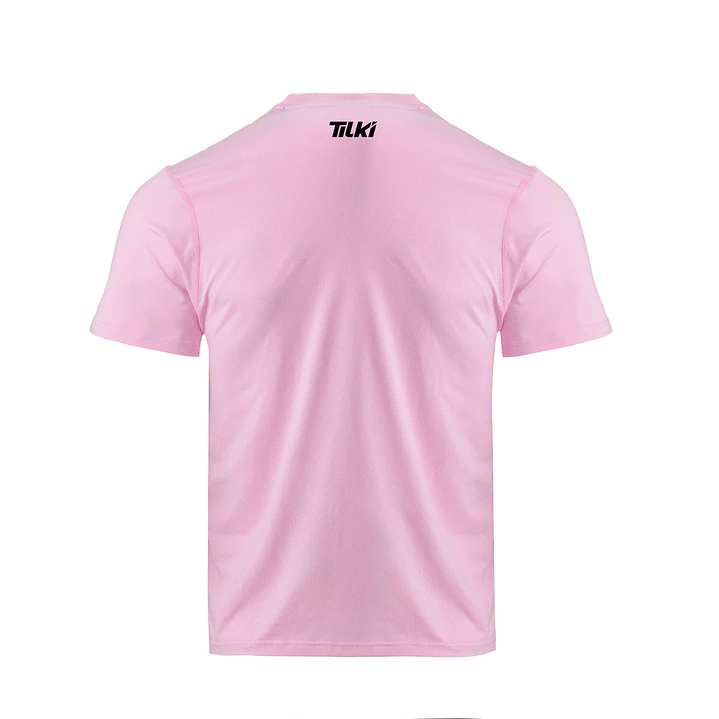 Polera Poly Pro Tilki Lehinde 6