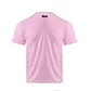 Polera Poly Pro Tilki Lehinde - Miniatura 6