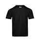 Polera Khombi Poly Tilki Temel - Miniatura 2