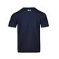 Polera Khombi Poly Tilki Temel - Miniatura 6