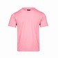 Polera Khombi Poly Tilki Temel - Miniatura 4