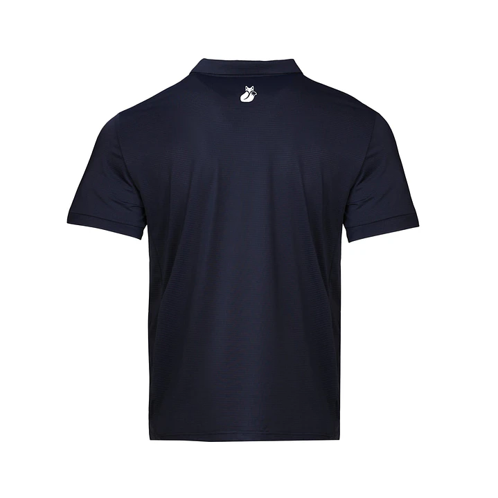 Polera Polo Pro Tilki Lehinde 5