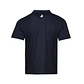 Polera Polo Pro Tilki Lehinde - Miniatura 5