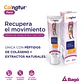Colnatur Fisio Crema 60ml - Miniatura 3