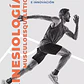 Libro: Kinesiología Musculoesquelética. Experiencia, Tecnología e Innovación - Miniatura 2