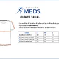 Polera Poly Pro Tilki Lehinde - Miniatura 7