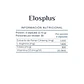 Elosplus  - Miniatura 2