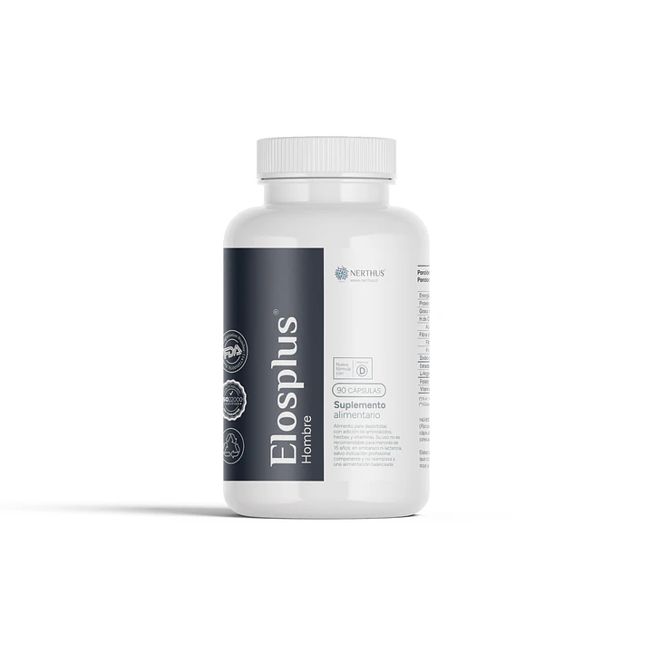 Elosplus  1