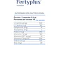 Fertyplus Hombre - Miniatura 2