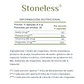 Stoneless - Miniatura 2