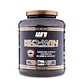 Proteína Hidrolizada ISO Win Variedades 2 Kgs. 60 Servicios - Miniatura 1