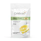 Calcio citrato  + Vit D masticables (Variedades) - Miniatura 1
