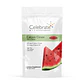 Calcio citrato  + Vit D masticables (Variedades) - Miniatura 3