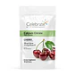 Calcio citrato  + Vit D masticables (Variedades) - Miniatura 5