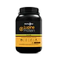 Proteína Vegana Lupine Protein 1 kg (28 Servicios) Prote&Co - Miniatura 1