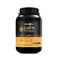 Proteína Vegana Lupine Protein 1 kg (28 Servicios) Prote&Co - Miniatura 2