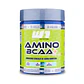 Aminoácidos BCAA – 600 Grs. 60 Servicios - Miniatura 1