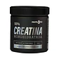 Creatina Monohidratada (300 g) – Prote&Co - Miniatura 1