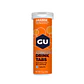 Electrolitos Orange (12 tabletas) – GU - Miniatura 1