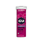 Electrolitos Tri-Berry (12 tabletas) – GU - Miniatura 1