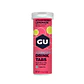Electrolitos Strawberry / Lemonade (12 tabletas) – GU - Miniatura 1