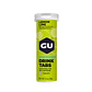 Electrolitos Lemon Line (12 tabletas) – GU - Miniatura 1