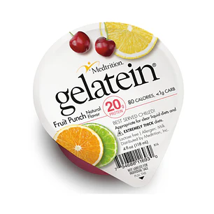 Gelatein 20® 