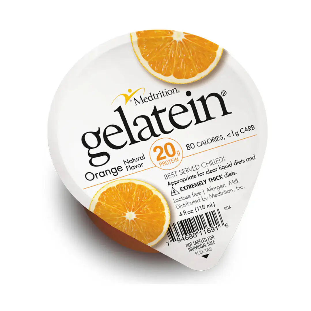 Gelatein 20®  2