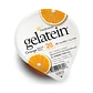 Gelatein 20®  - Miniatura 2