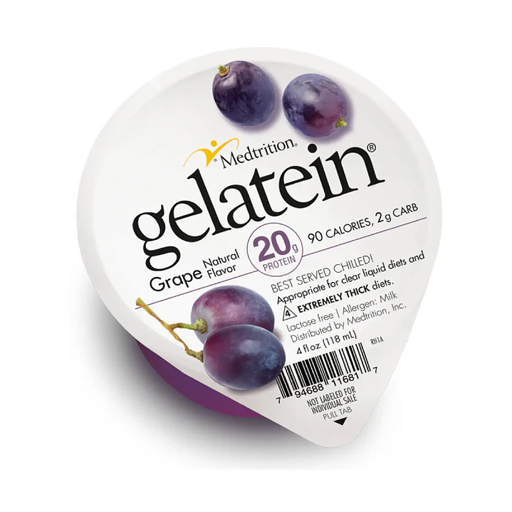 Gelatein 20®  3