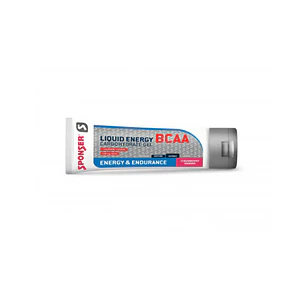 Liquid Energy BCAA 70 Grs – Sponser®