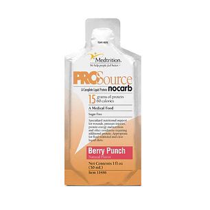 Sachet Prosource NoCarb 30 ml