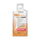 Sachet Prosource NoCarb 30 ml - Miniatura 1