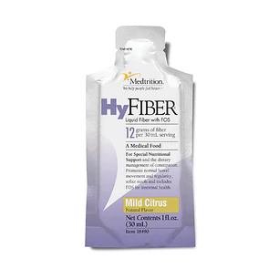 Sachet Hyfiber 30 ml
