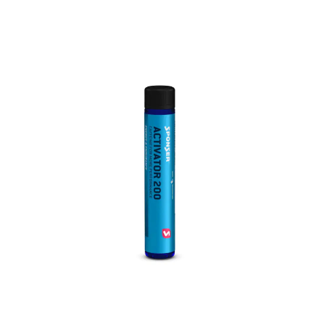 Activator Ampullen | Sponser  1