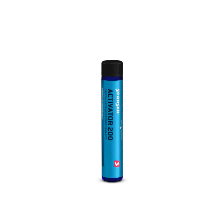 Activator Ampullen | Sponser  1