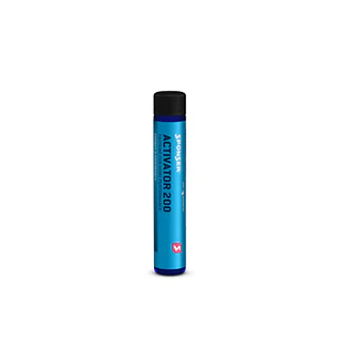 Activator Ampullen | Sponser 