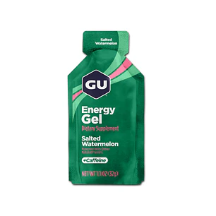 Gel Energy Sandía (32 g) - GU