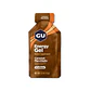 Gel Energy Caramel/ Macchiato  (32 grs) - GU - Miniatura 1